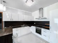 Недвижимость Дом, другое Порторож: 23