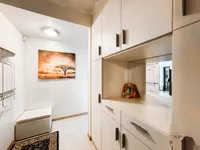 Недвижимость Дом, другое Порторож: 24