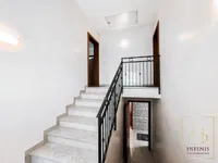 Недвижимость Дом, другое Порторож: 25