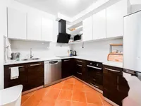 Недвижимость Дом, другое Порторож: 26