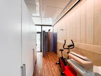 Недвижимость Дом, другое Порторож: 27