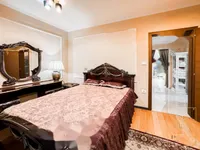 Недвижимость Дом, другое Порторож: 28