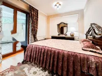 Недвижимость Дом, другое Порторож: 29