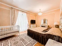 Недвижимость Дом, другое Порторож: 30