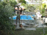 Недвижимость Дом, Порторож: 3