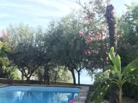 Недвижимость Дом, Порторож: 6