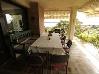 Недвижимость Дом, Порторож: 10