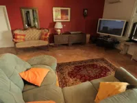 Недвижимость Дом, Порторож: 11