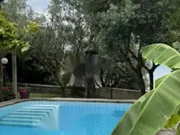 Недвижимость Дом, Порторож: 16