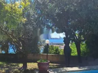 Недвижимость Дом, Порторож: 18