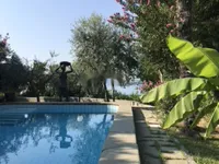 Недвижимость Дом, Порторож: 19