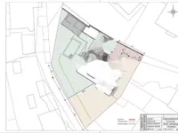 Недвижимость Дом, Порторож: 20