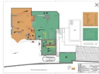 Недвижимость Дом, Порторож: 23