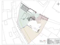 Недвижимость Дом, Порторож: 24