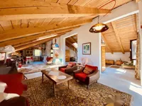 Недвижимость Семейный дом 240 м², Запад, Опатия: 1