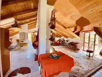 Недвижимость Семейный дом 240 м², Запад, Опатия: 3