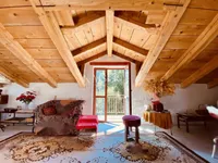 Недвижимость Семейный дом 240 м², Запад, Опатия: 5