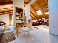 Недвижимость Семейный дом 240 м², Запад, Опатия: 6