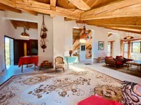 Недвижимость Семейный дом 240 м², Запад, Опатия: 10