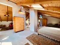 Недвижимость Семейный дом 240 м², Запад, Опатия: 11