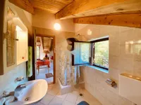 Недвижимость Семейный дом 240 м², Запад, Опатия: 12