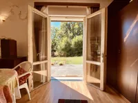 Недвижимость Семейный дом 240 м², Запад, Опатия: 13