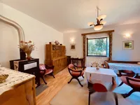 Недвижимость Семейный дом 240 м², Запад, Опатия: 14