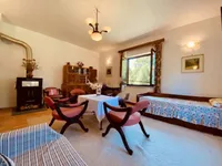 Недвижимость Семейный дом 240 м², Запад, Опатия: 15