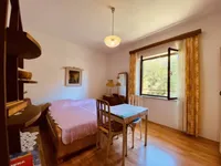 Недвижимость Семейный дом 240 м², Запад, Опатия: 16