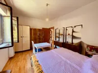 Недвижимость Семейный дом 240 м², Запад, Опатия: 17