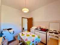 Недвижимость Семейный дом 240 м², Запад, Опатия: 20