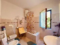 Недвижимость Семейный дом 240 м², Запад, Опатия: 21