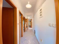 Недвижимость Семейный дом 240 м², Запад, Опатия: 24