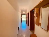 Недвижимость Семейный дом 240 м², Запад, Опатия: 25