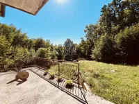 Недвижимость Семейный дом 240 м², Запад, Опатия: 26