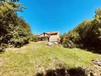 Недвижимость Семейный дом 240 м², Запад, Опатия: 28