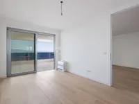 Недвижимость Трёхкомнатная квартира в центре: 7