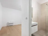 Недвижимость Трёхкомнатная квартира в центре: 15