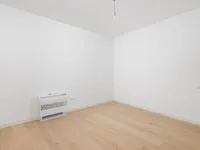 Недвижимость Трёхкомнатная квартира в центре: 17