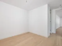 Недвижимость Трёхкомнатная квартира в центре: 18