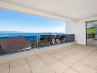 Недвижимость Трёхкомнатная квартира в центре: 20