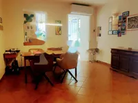 Недвижимость Четырехкомнатная квартира в центре Опатии: 3