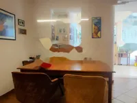 Недвижимость Четырехкомнатная квартира в центре Опатии: 4