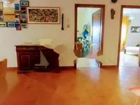 Недвижимость Четырехкомнатная квартира в центре Опатии: 6