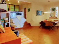 Недвижимость Четырехкомнатная квартира в центре Опатии: 7