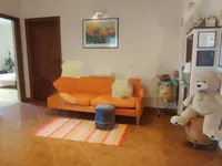 Недвижимость Четырехкомнатная квартира в центре Опатии: 9