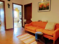 Недвижимость Четырехкомнатная квартира в центре Опатии: 10