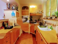 Недвижимость Четырехкомнатная квартира в центре Опатии: 12