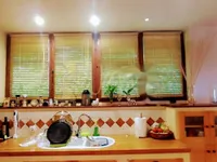 Недвижимость Четырехкомнатная квартира в центре Опатии: 14