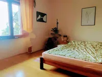 Недвижимость Четырехкомнатная квартира в центре Опатии: 15